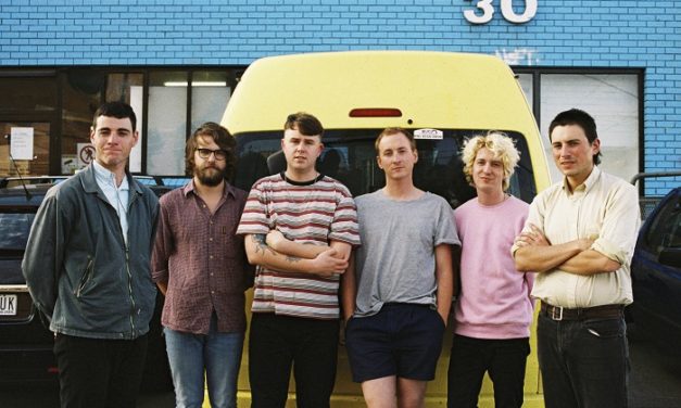 1/2/3/4 — #73 — Vale Zac Denton