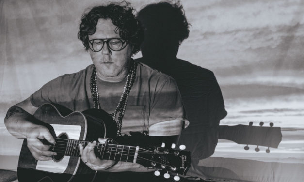 1/2/3/4 — #242 — Reggae Film Star