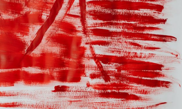 Quiet Space — #209 — Forever Ago