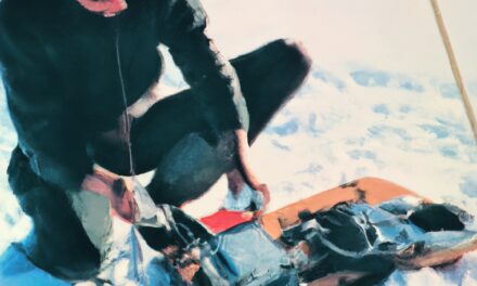 Quiet Space — #246 — Geographic Samples