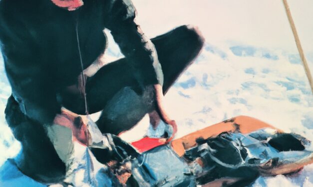 Quiet Space — #246 — Geographic Samples