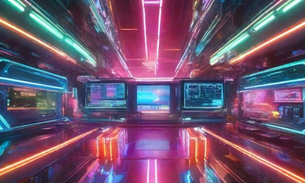 Quiet Space — #249 — Improved Loop Playground