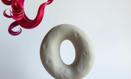 Quiet Space — #260 — Make Believe Me