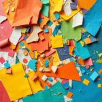 Quiet Space — #267 — Accept You Are Lost