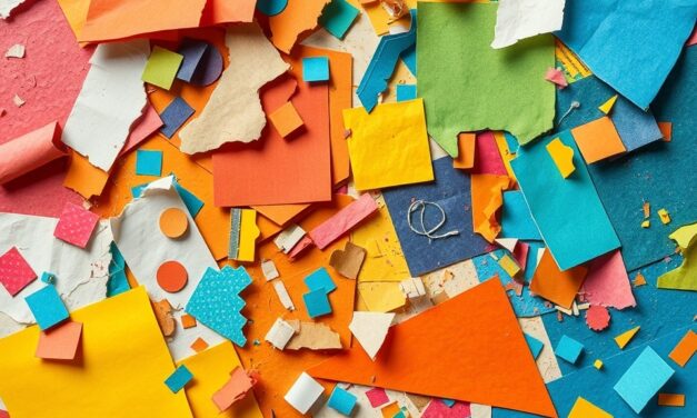 Quiet Space — #267 — Accept You Are Lost